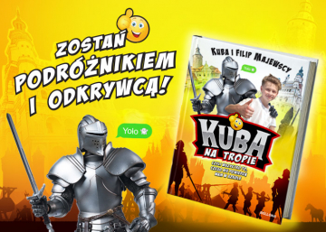 News Rodzice s� dziwni. Fragment ksi��ki 