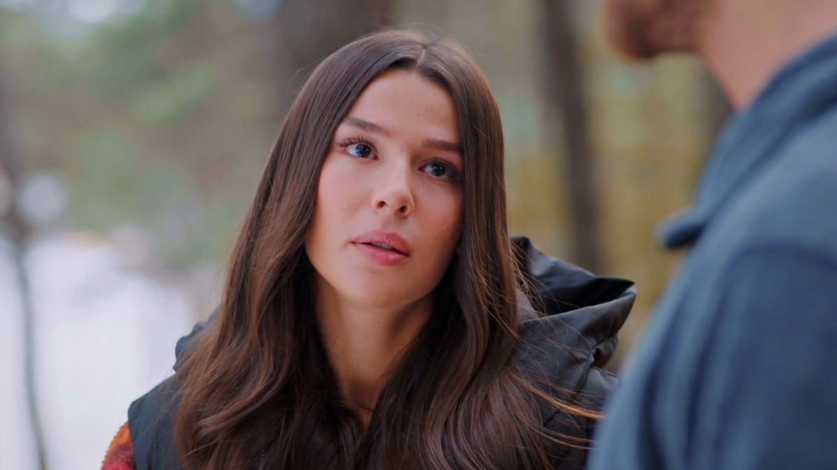 News Mio i nadzieja odc. 331, 332. Zeynep dowiaduje si, e Cihan kogo zabi. 