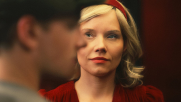 News Dzisiaj �pisz ze mn� - polska filmowa opowie�� romantyczna debiutuje na Netflix 