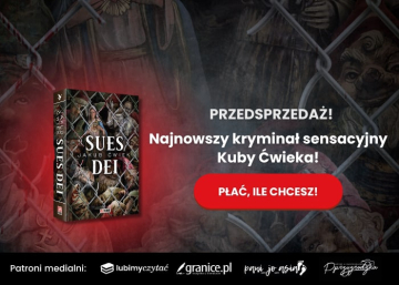 News Jak daleko si� posuniesz, wierz�c, �e stoisz po dobrej stronie? – „Sues Dei