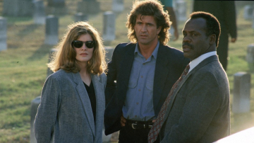 News Zab�jcza bro� 3 – Odbudowa� swoj� reputacj�...