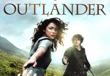 News „Outlander” doczeka si� prequela. Ujawniono pierwsze informacje
