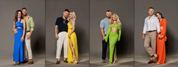 News Temptation Island Polska – kim s� uczestnicy nowego programu Polsatu?