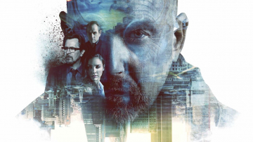 News Umys� przest�pcy – Przest�pca b�dzie doskona�ym �ledczym?