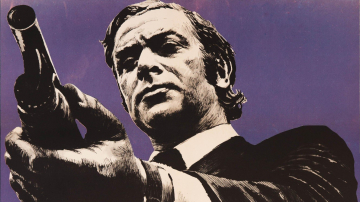 News Dopa�� Cartera – Pozby� si� mordercy brata...