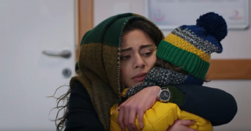 News „Dziedzictwo” - przed nami 4 odc. Ikbal planuje pozby� si� Seher! Streszczenie szczeg�owe 4 odcinka 