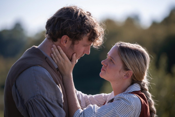 News „Dewajtis” najch�tniej ogl�danym serialem TVP?