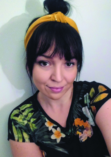 News Trudne �ycie kobiet. Zobacz spotkanie z Paul� Er