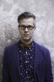 News Wkr�tce uka�e si� nowa powie�� Jacka Dehnela!