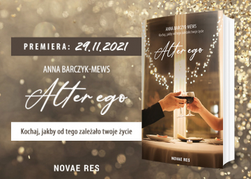 News Kochaj, jakby od tego zale�a�o twoje �ycie. 