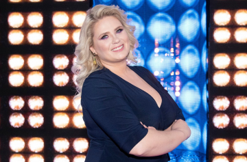 News Znamy now� prowadz�c� „Nasz nowy dom”! B�dzie to Ela Romanowska