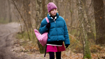 News Gliniarze: odc. 827 i 828: Pod Warszaw� grasuje przest�pca seksualny. Streszczenie odcink�w 