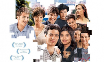 News Dowcipne, europejskie dojrzenie w wersji dla topornych... – Smak �ycia