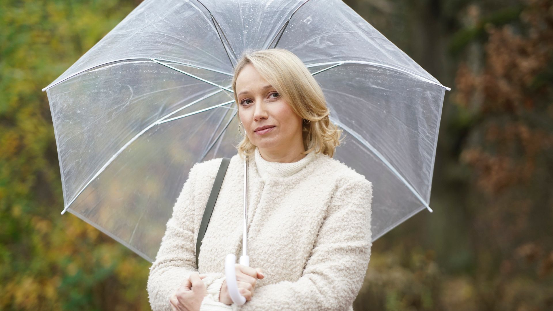 News Le�nicz�wka - odcinki 700-704 na TVP 1! Jacek wini lekarza za udar matki