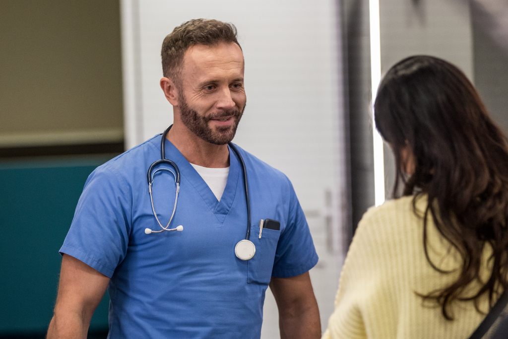 News Papiery na szcz�cie - odcinki 221-224 na TVN 7 i w serwisie Player! Sprawd�, co wydarzy si� w serialu