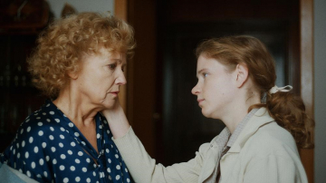 News Osiecka – odcinek 12 i 13. Co wydarzy si� w ko�c�wce serialu?