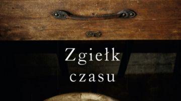 News Jan Komasa re�yseruje mi�dzynarodow� produkcj�? B�dzie to adaptacja bestsellerowej powie�ci!  