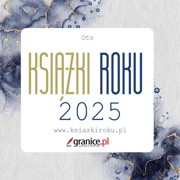 News Oto Ksi��ki Roku�2025!