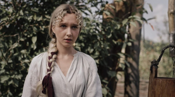 News Czarne �niwa - co si� wydarzy w 5 i 6 odcinku serialu?