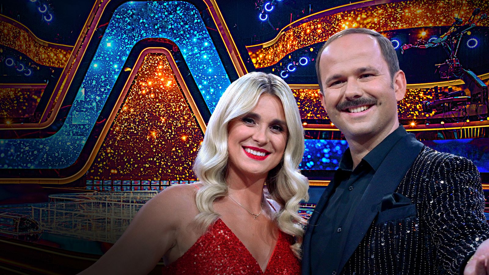 News Tak to lecia�o - 22 odcinek ju� dzi�! Jakich emocji mo�emy si� spodziewa�? 