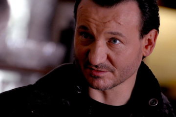 News Odwr�ceni - co wydarzy si� w odcinku 4 i 5 serialu TVN 7?