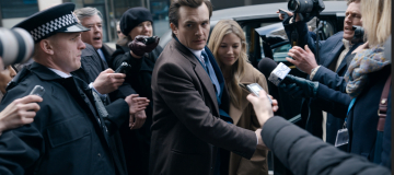 News Anatomia skandalu - trzymaj�cy w napi�ciu thriller s�dowy ju� na Netflix 