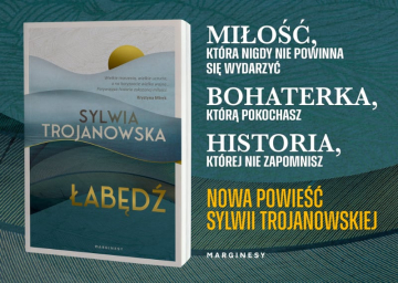 News Mi�o��, kt�ra nie powinna si� wydarzy�. „�ab�d�