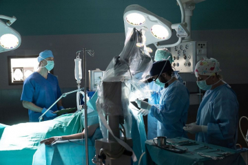 News Na dobre i na z�e - co wydarzy si� z 820 i 821 odcinku serialu? 