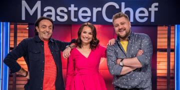 News „MasterChef Junior”: sezon 7. Co wydarzy si� w 5 i 6 odcinku programu?
