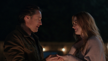 News Virgin River - sezon 5 potwierdzony. Trwaj� zdj�cia do kolejnych odcink�w 