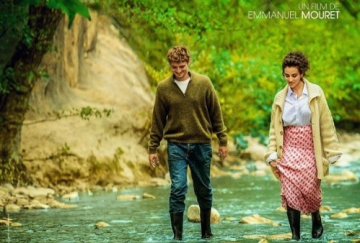 News Dyskretny urok niebezpiecznych my�li – romantyczny komediodramat nagrodzony Cezarem  