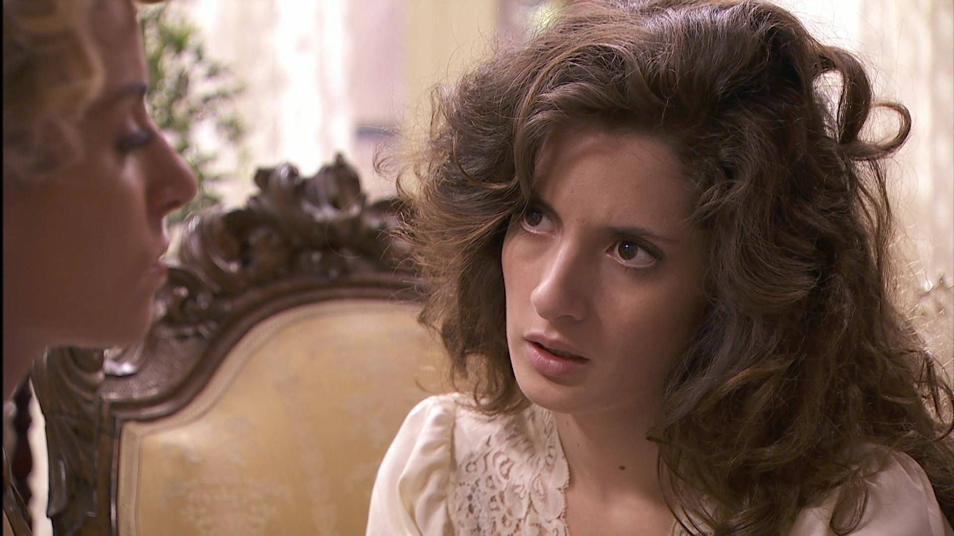 News Akacjowa 38 - 152 odc. Manuela ma w�tpliwo�ci co do Germana? Streszczenie 152 i 153 odc. 