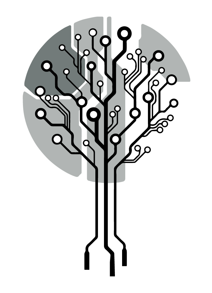 News Pomie�cia - nowa antologia i konkurs literacki