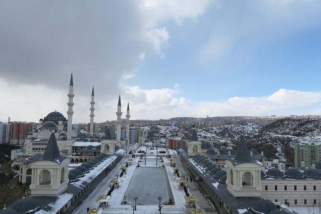 News Zranione ptaki – Co zdarzy si� w 139 i 140 odcinku wieczornego, tureckiego serialu na antenie TVP 2?