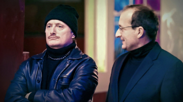 News Pi�kni i bezrobotni - czy doczekamy si� drugiego sezonu serialu Polsat?