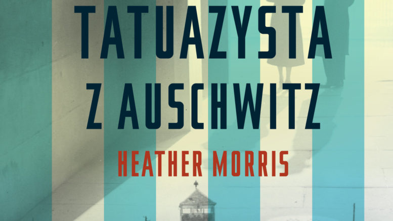 News Afera w�r�d booktokerek. Jedna z nich wykorzysta�a „Tatua�yst� z Auschwitz” do tiktokowego wyzwania 