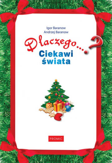 News Dlaczego wulkany wybuchaj�? Fragment ksi��ki 