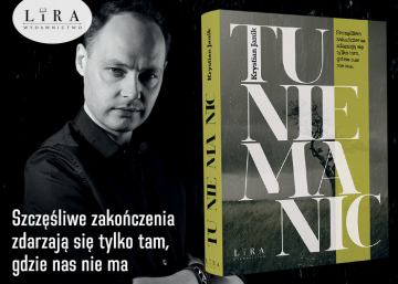 News Nigdy nie stawa� w mojej obronie. 