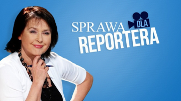 News Sprawa dla reportera - odcinek 867. Co wydarzy si� w nowym odcinku?