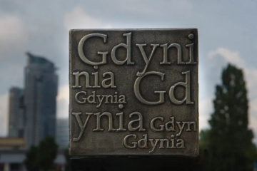 News Ogoszono nominowanych do 18. Nagrody Literackiej Gdynia