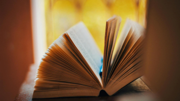 News Co pisarze SF przewidzieli le (i dlaczego to wci nas bawi): Najbardziej urocze retro-futurystyczne wizje.