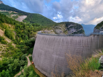 News To jedna z najwikszych katastrof spowodowanych przez czowieka. W Polsce si o niej nie mwi