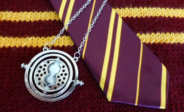 News Harry Potter wycofany w Rosji. J.K. Rowling podj�a decyzj�