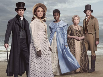 News Sanditon – ostatni odcinek. Co si� wydarzy w finale?�