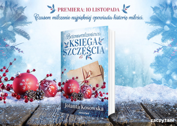 News Abonent zawsze by� niedost�pny. 