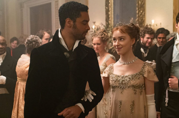 News Sylwester i Nowy Rok z Netflixem. Co warto zobaczy�?