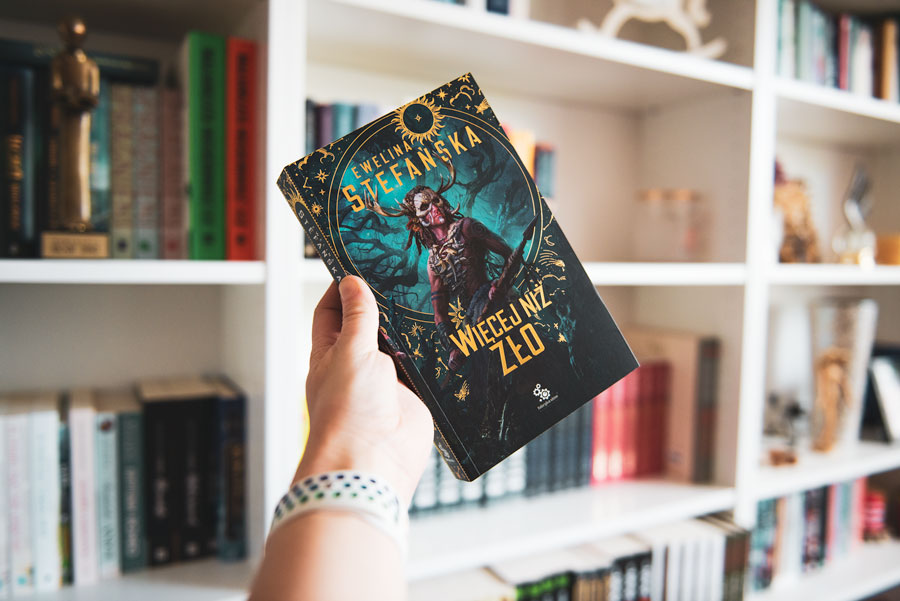 News Ka�de zwyci�stwo ma swoj� cen�. „Wi�cej ni� z�o