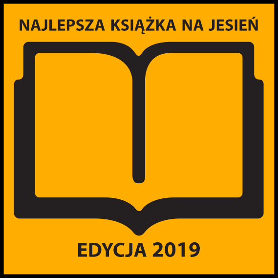 News Oto czytelnicy nagrodzeni w plebiscycie „Najlepsza ksi��ka na jesie�