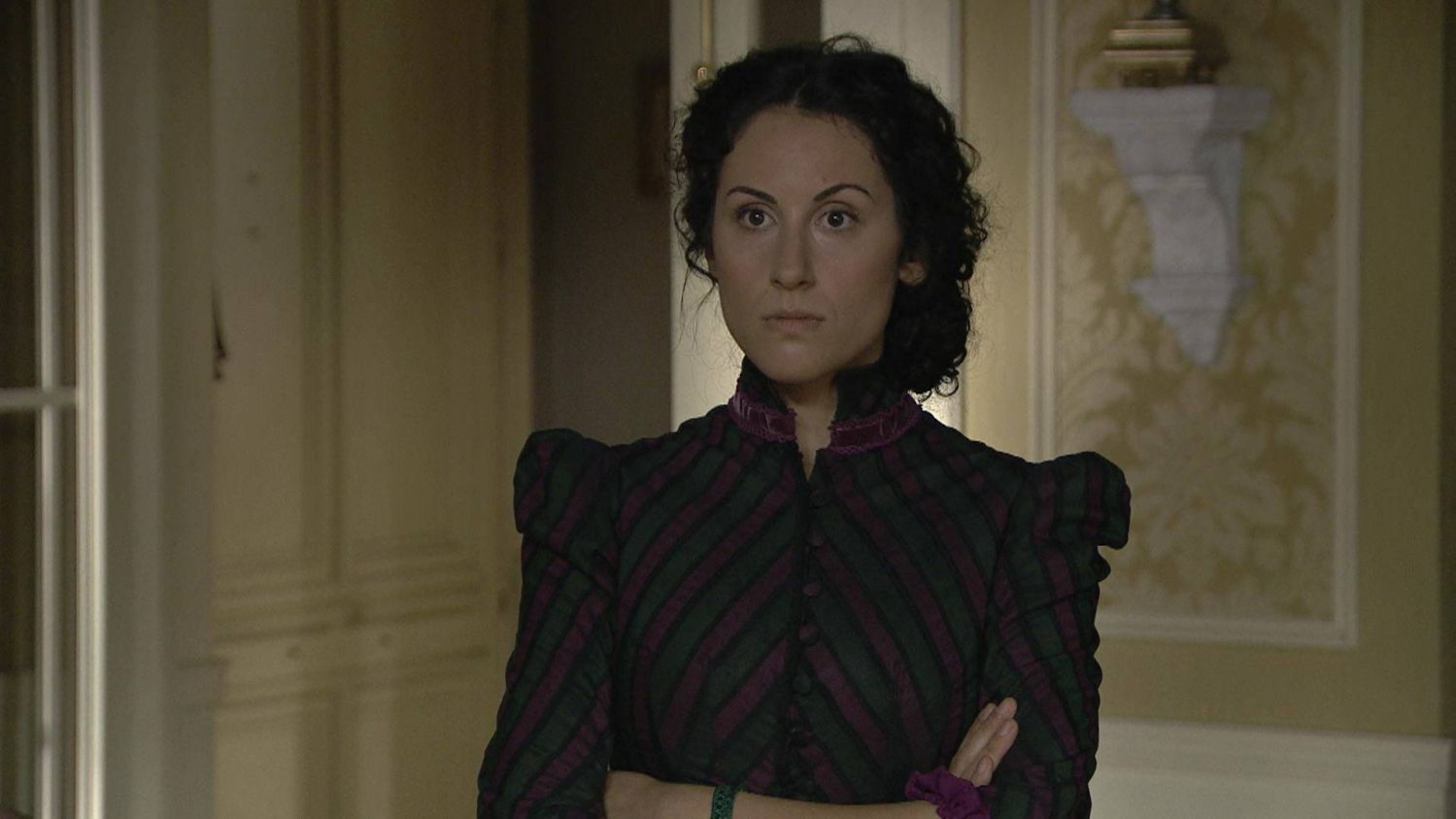 News Akacjowa 38 odc. 645. Elvira znika w dniu �lubu. Streszczenie 645 i 646 odc. 