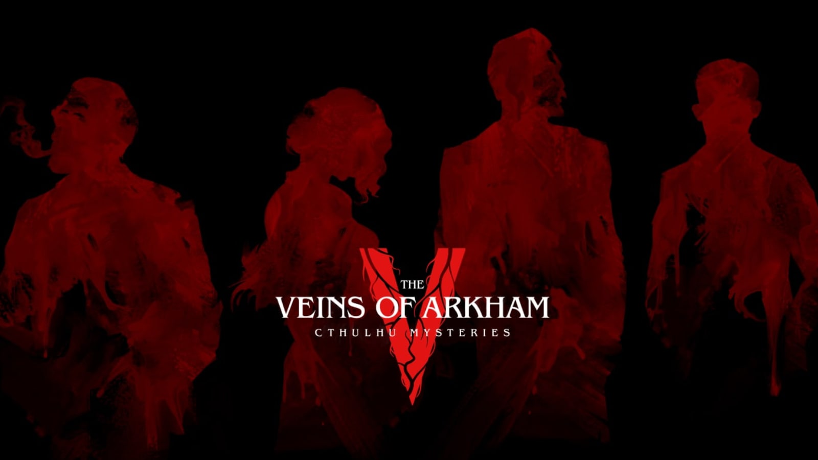 News Nowa historia dla mi�o�nik�w Lovecrafta!